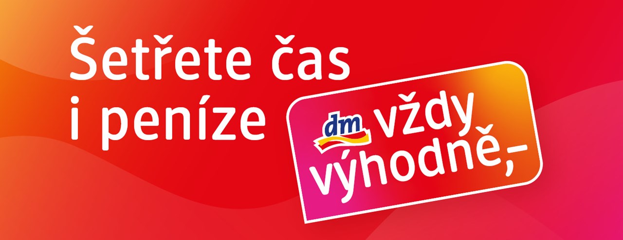 Magazín pro krásu a zdravý životní styl