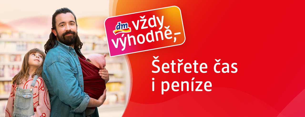 Magazín pro krásu a zdravý životní styl