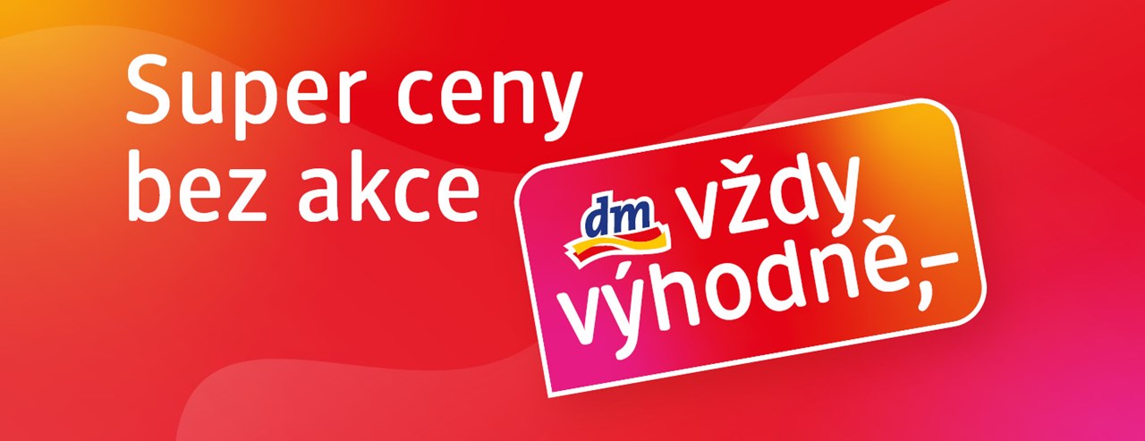 Magazín pro krásu a zdravý životní styl