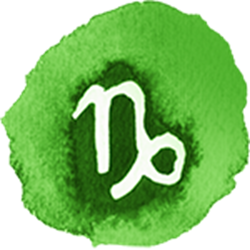 Kozoroh