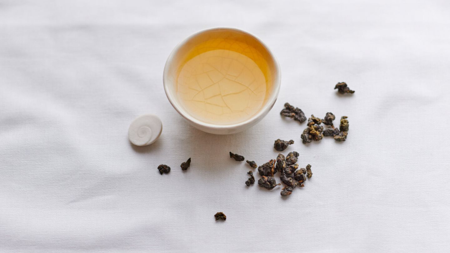 Tyto druhy čajů nyní podpoří náš imunitní systém 