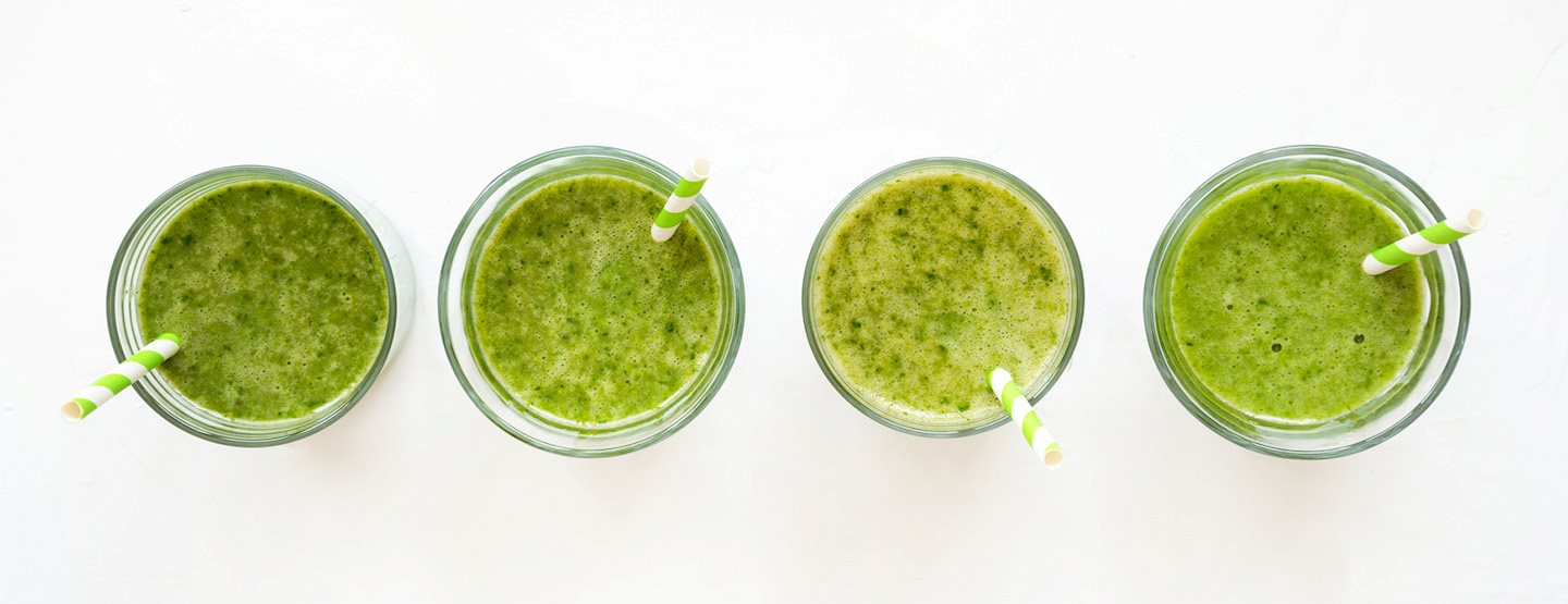 Celerová šťáva: Co se skrývá v zeleném nápoji?