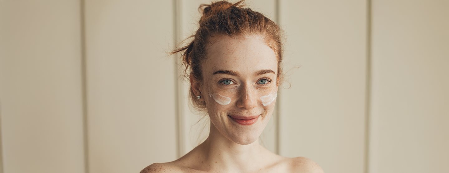 5 nových hvězd anti-agingu