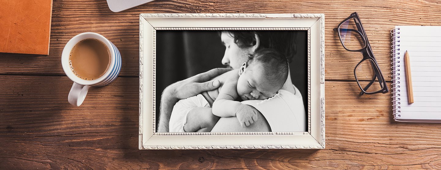 Originální fotodárky: 10 nejlepších nápadů