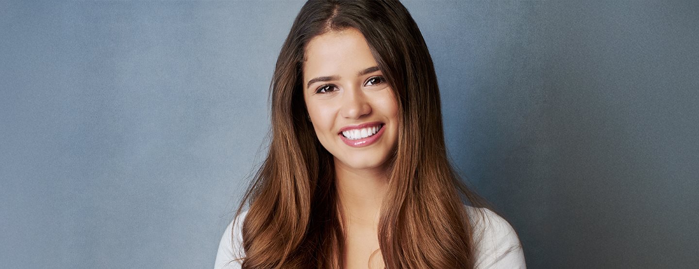 Lesklé vlasy: Osm profesionálních tipů proti suchým vlasům v zimě 