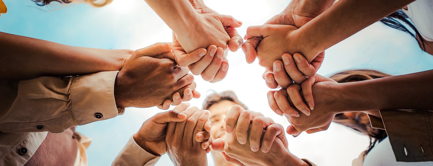 Na budoucnosti nám záleží: Nová výzva dm a možnosti, jak se zapojit