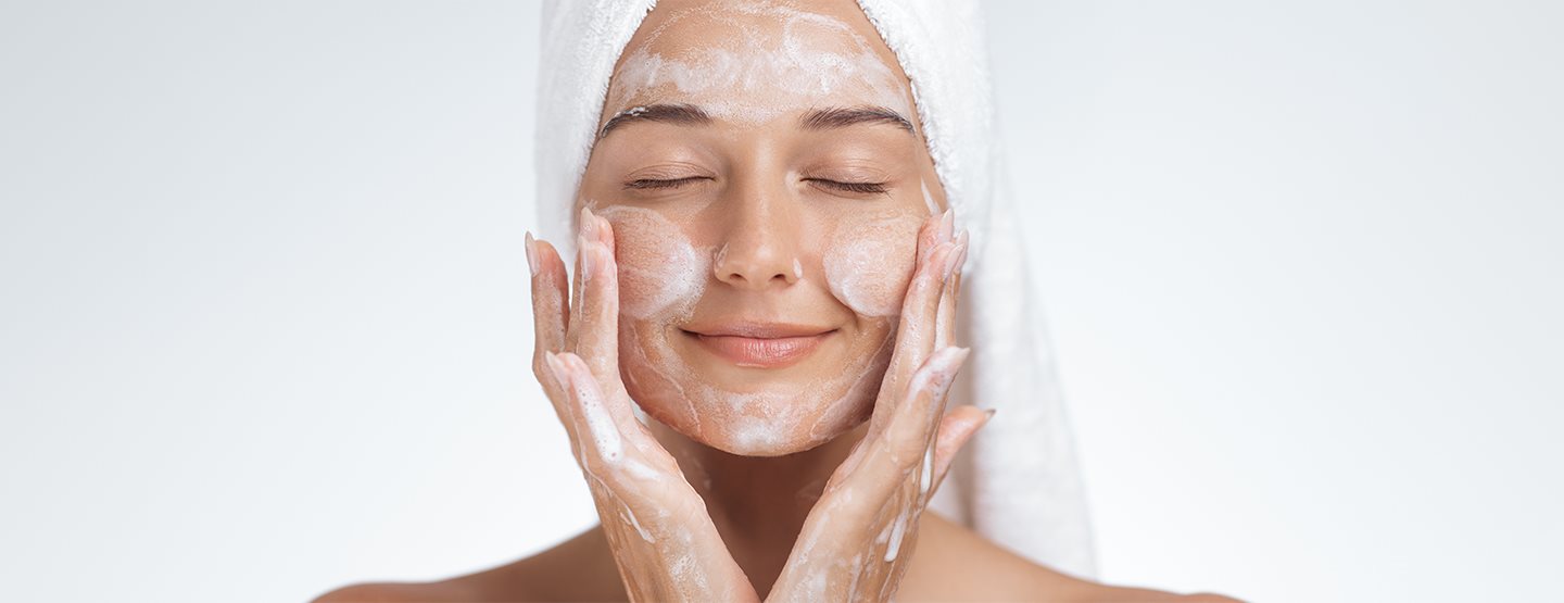 Kyselina salicylová: Vše, co byste měli vědět