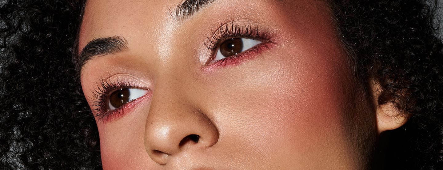 Cranberry blush: Jak dodat pleti svěží nádech?