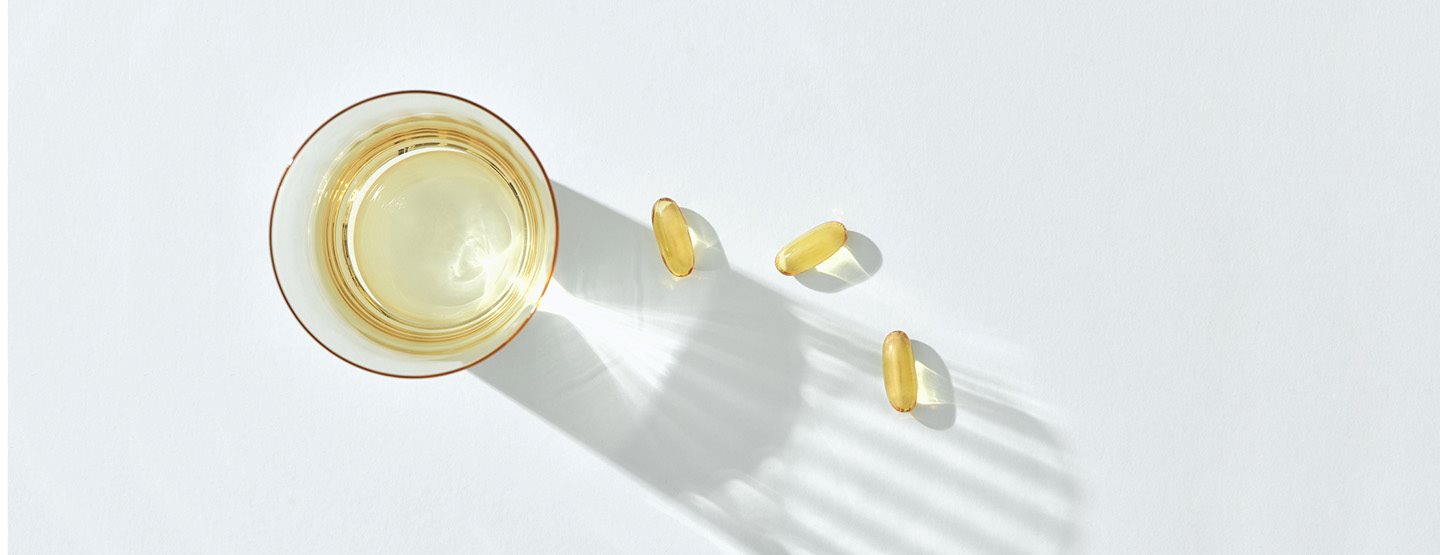 Biotin: Co umí tento zkrášlující vitamín?