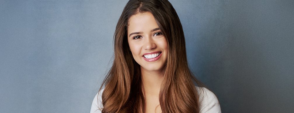 Lesklé vlasy: Osm profesionálních tipů proti suchým vlasům v zimě 