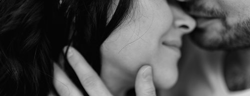 Pomalý sex: Jak znovu objevit svého partnera