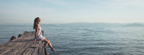 Jak posílit svou odolnost a překonat krize?