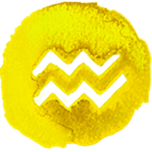 Vodnář