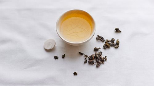 Tyto čaje posílí náš imunitní systém
