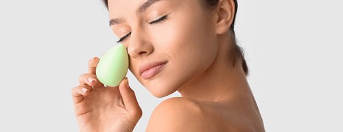 Beauty blender: To vše dokáže