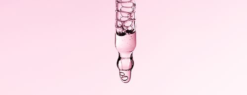 Účinná látka niacinamid: Zázrak pro naši pleť