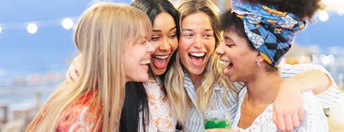 Vychutnejte si nealkoholické nápoje: Nejlepší alternativy a recepty na moctaily