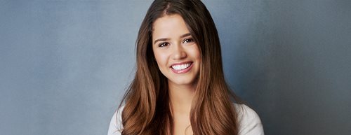 Lesklé vlasy: Osm profesionálních tipů proti suchým vlasům v zimě 