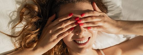 Laky na nehty: Ty nejkrásnější styly a barvy