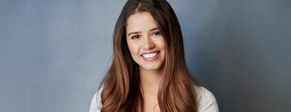 Lesklé vlasy: Osm profesionálních tipů proti suchým vlasům v zimě 