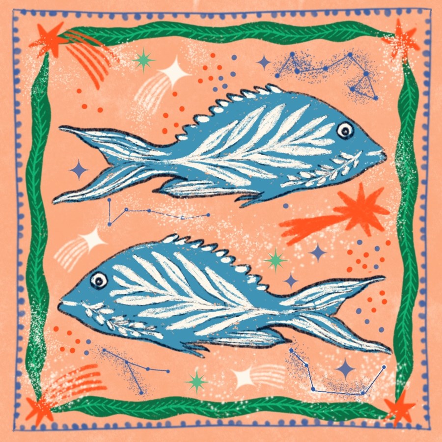 Magazín pro krásu a zdravý životní styl