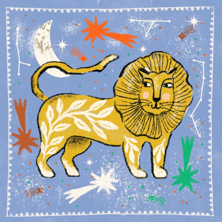 Magazín pro krásu a zdravý životní styl