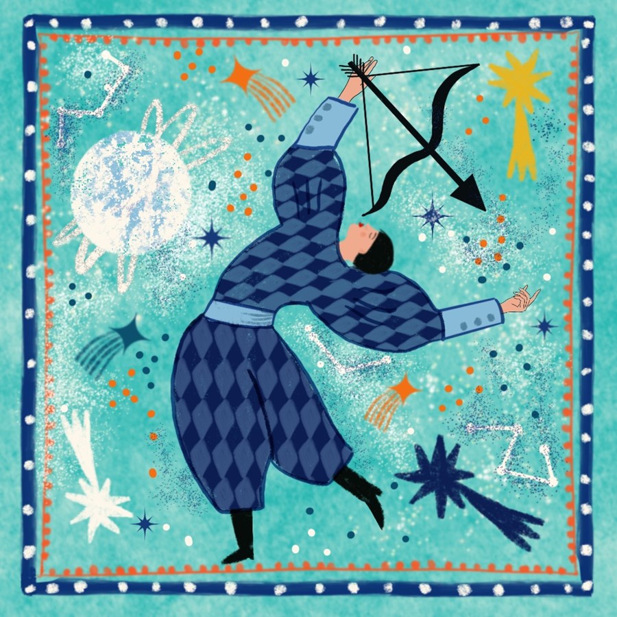 Magazín pro krásu a zdravý životní styl