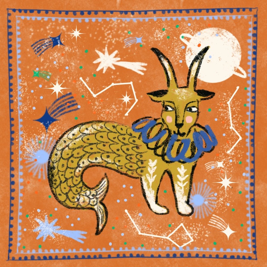 Magazín pro krásu a zdravý životní styl