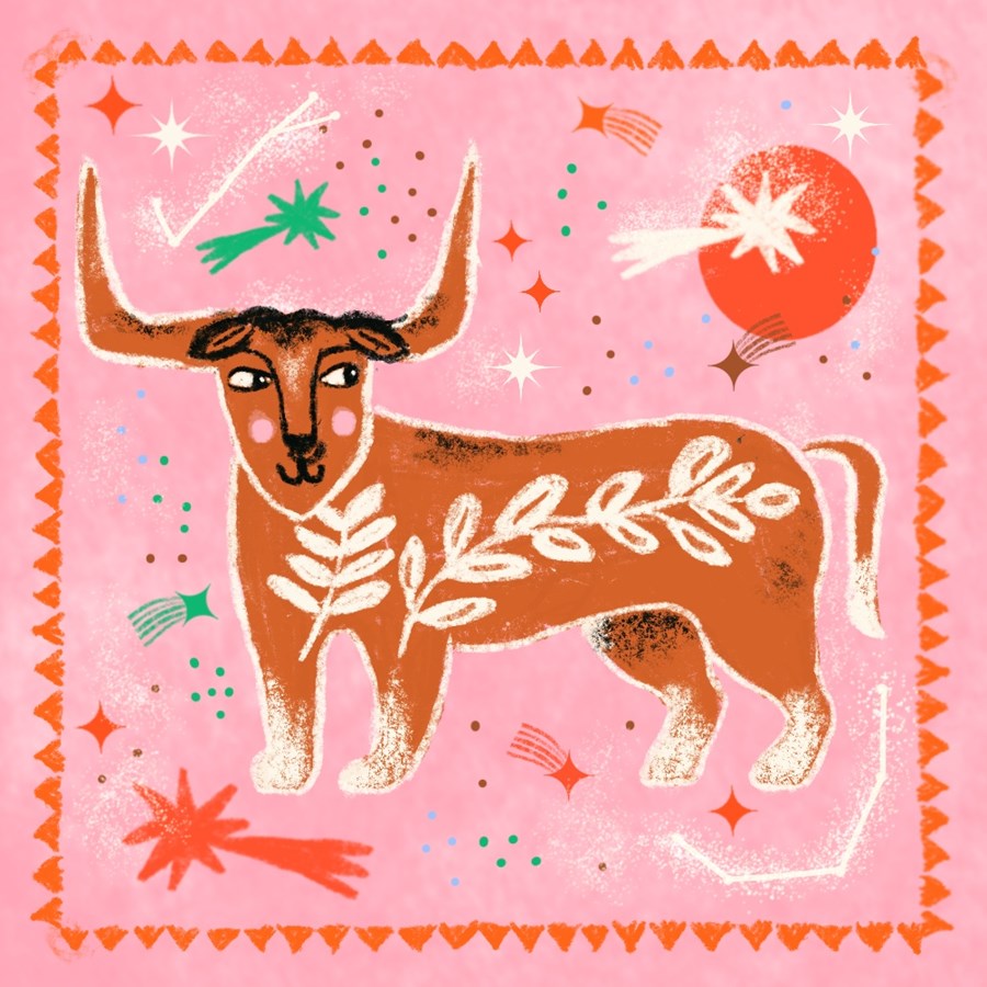 Magazín pro krásu a zdravý životní styl