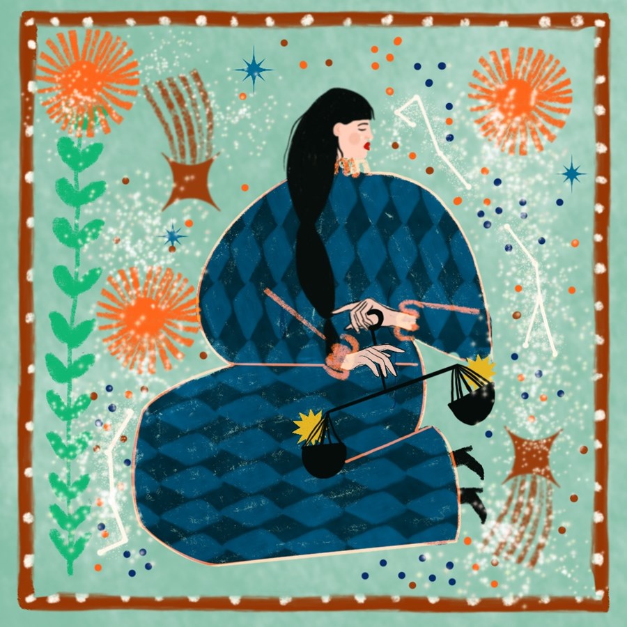 Magazín pro krásu a zdravý životní styl