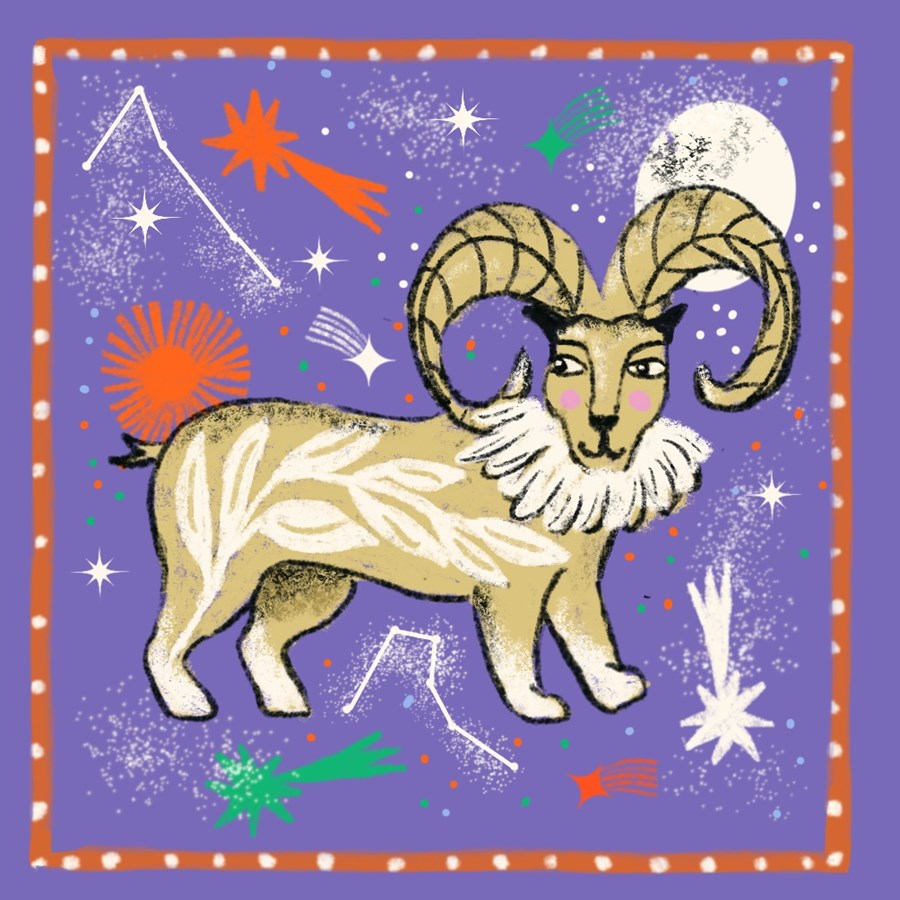 Magazín pro krásu a zdravý životní styl