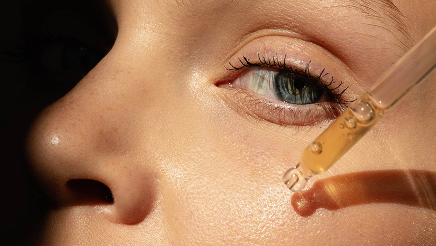 Magazín pro krásu a zdravý životní styl