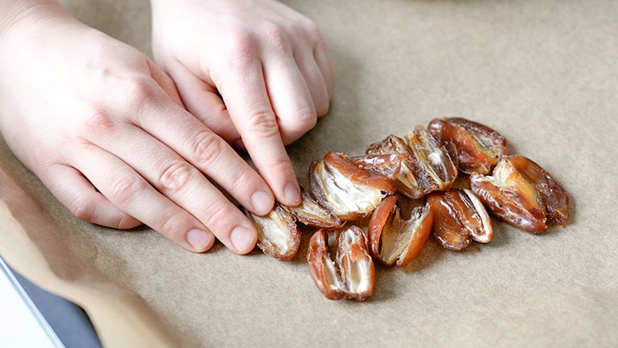 Magazín pro krásu a zdravý životní styl