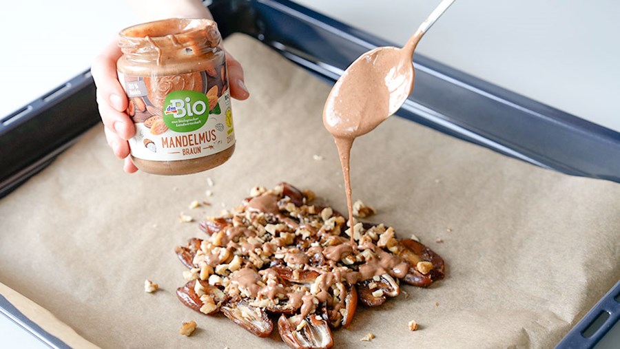 Magazín pro krásu a zdravý životní styl