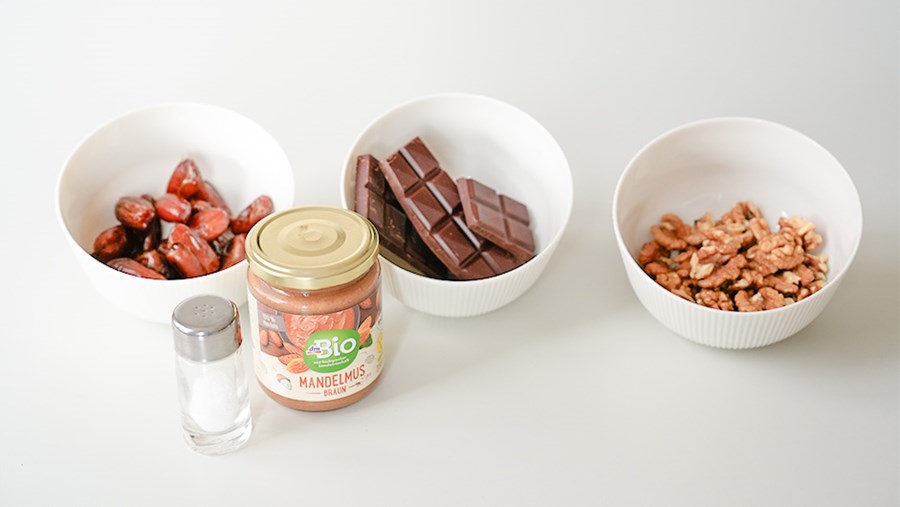 Magazín pro krásu a zdravý životní styl