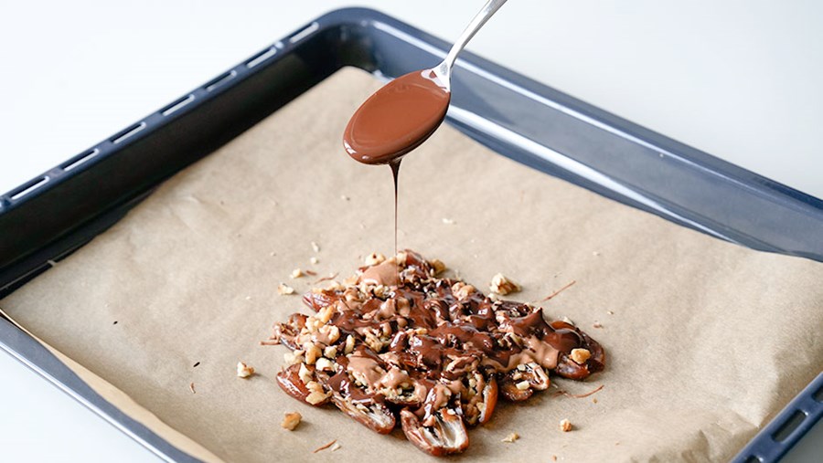 Magazín pro krásu a zdravý životní styl