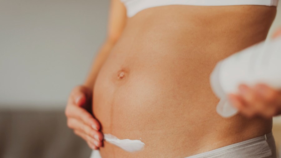 Magazín pro krásu a zdravý životní styl