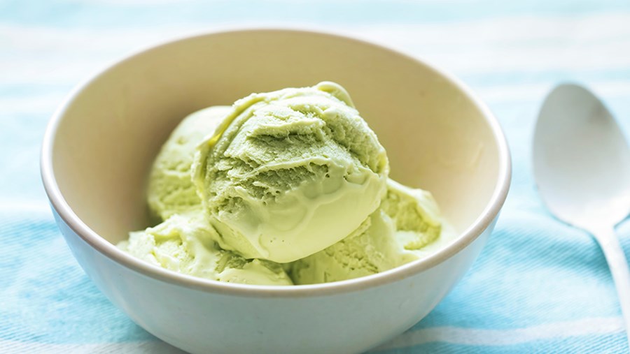 Magazín pro krásu a zdravý životní styl