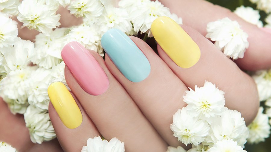 Magazín pro krásu a zdravý životní styl