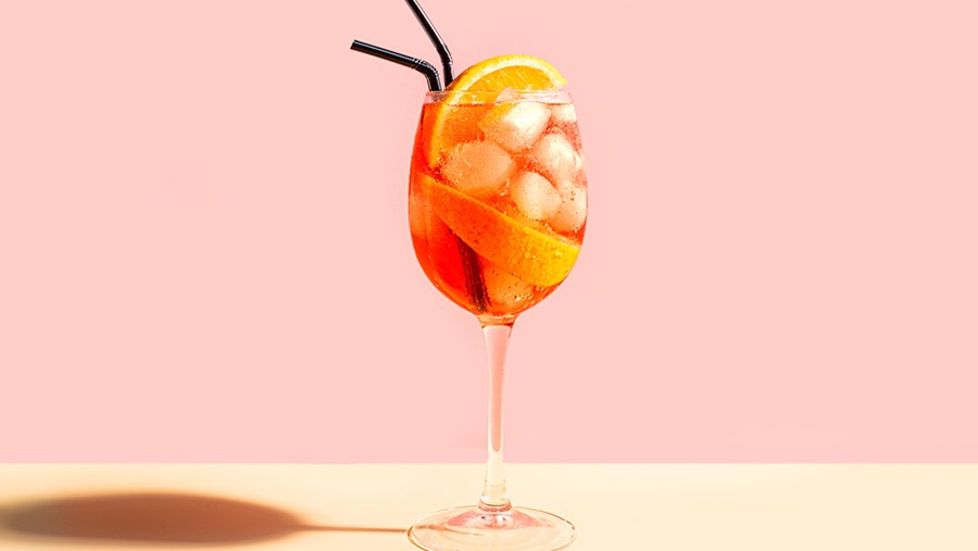 Magazín pro krásu a zdravý životní styl