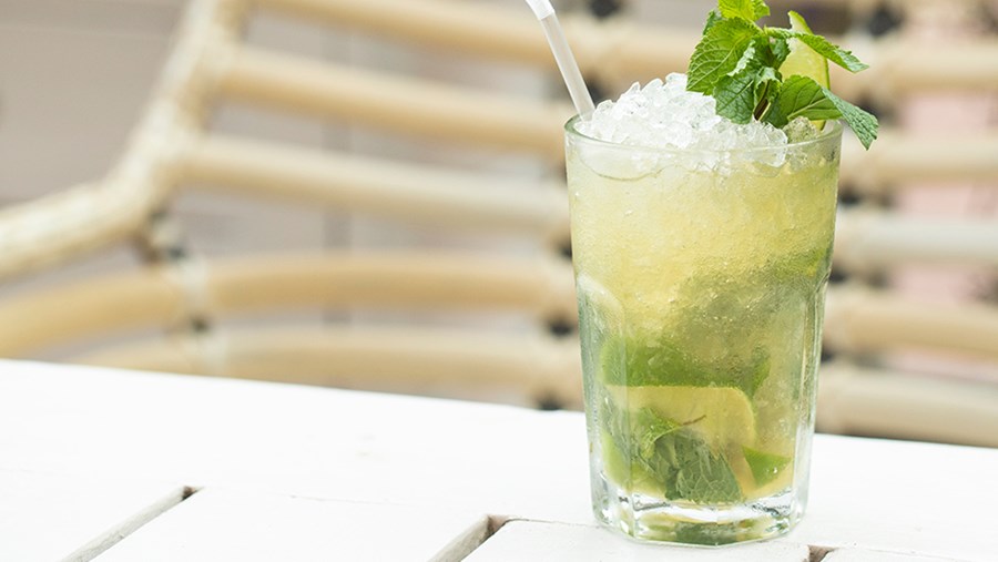 Magazín pro krásu a zdravý životní styl