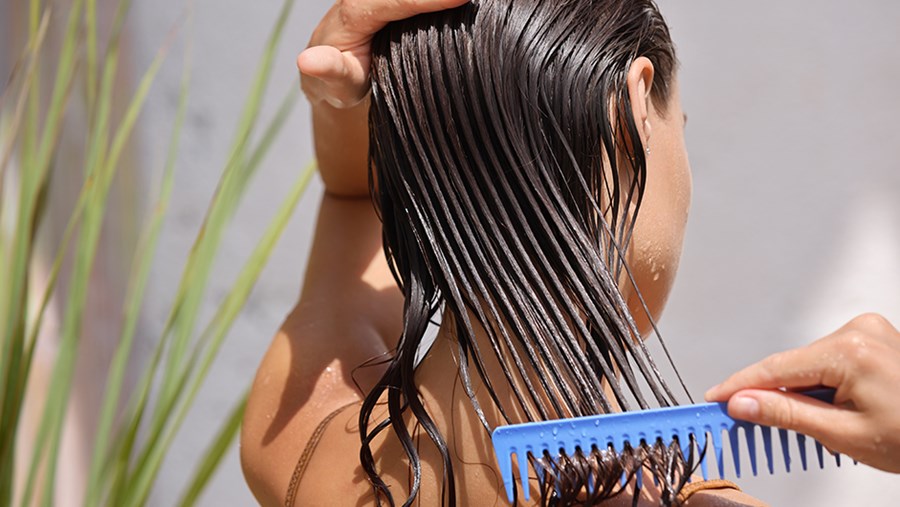 Magazín pro krásu a zdravý životní styl