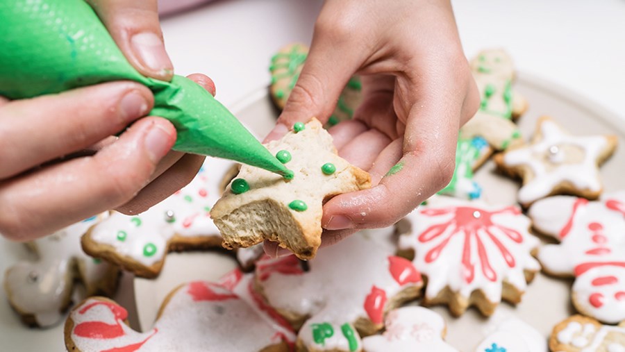 Magazín pro krásu a zdravý životní styl