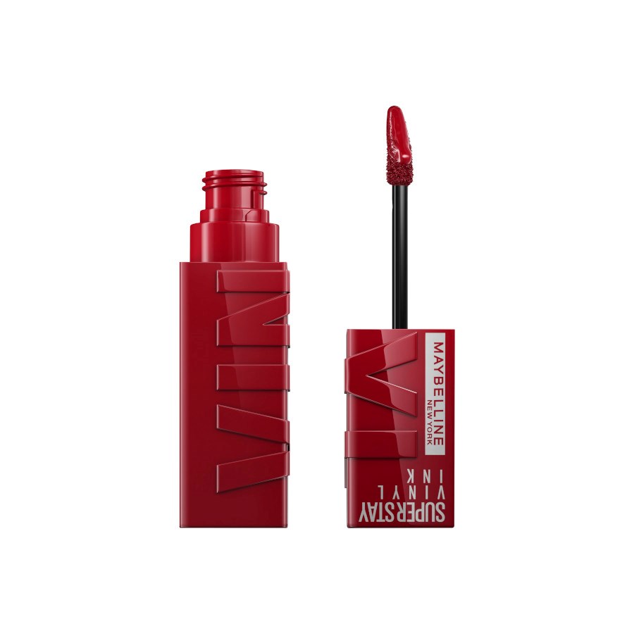 Magazín pro krásu a zdravý životní styl