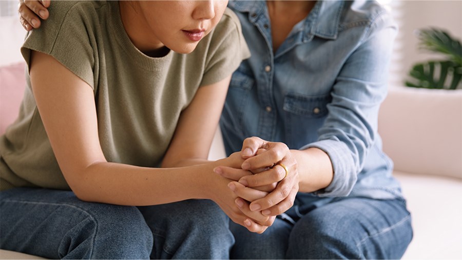 Magazín pro krásu a zdravý životní styl