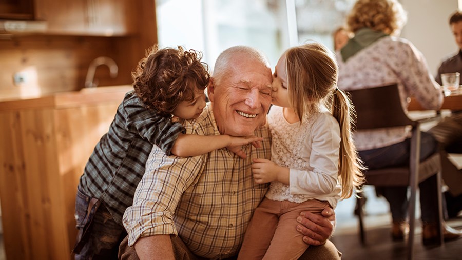 Magazín pro krásu a zdravý životní styl