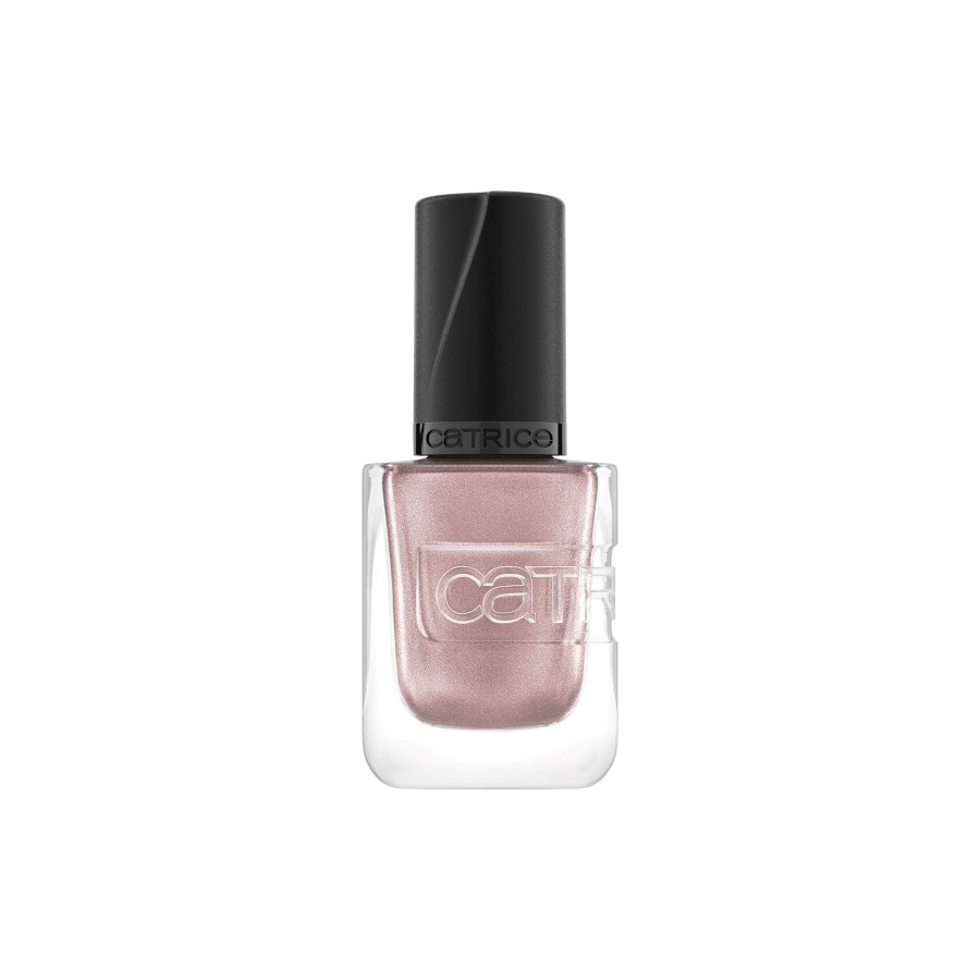 Magazín pro krásu a zdravý životní styl