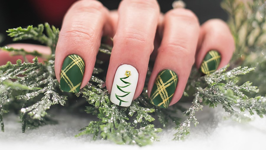 Magazín pro krásu a zdravý životní styl