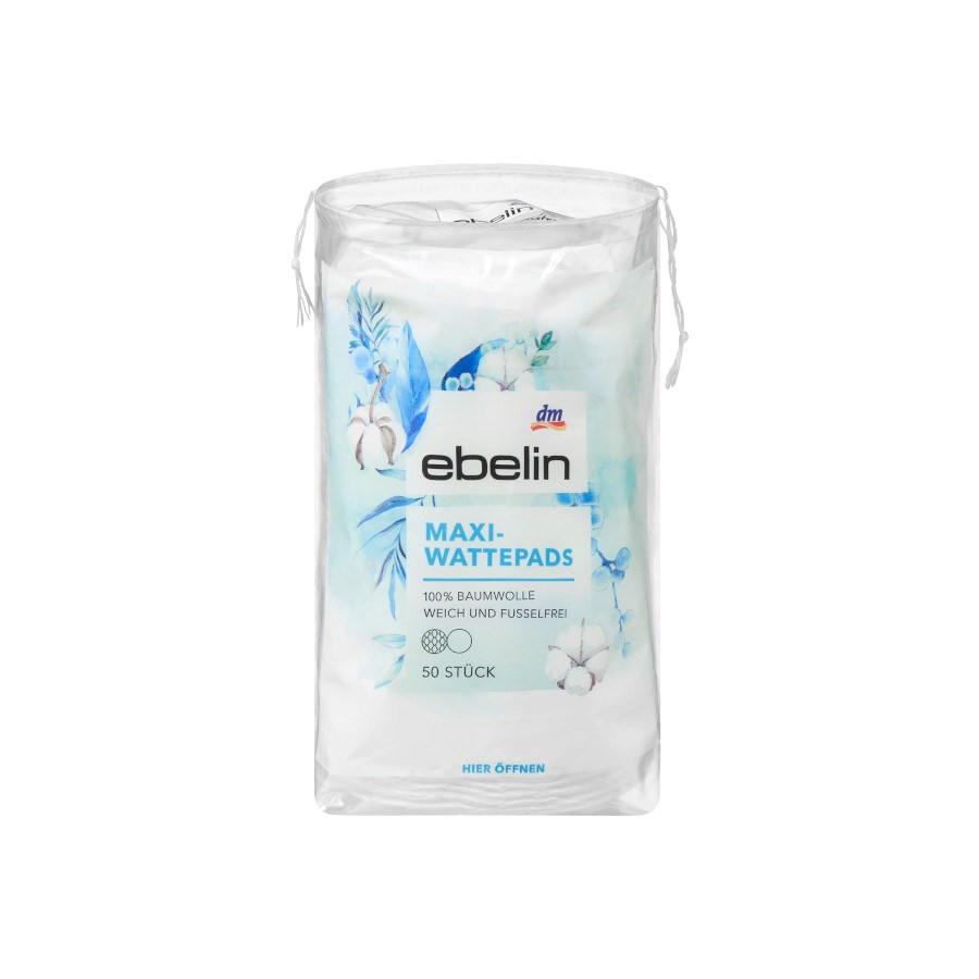 Magazín pro krásu a zdravý životní styl