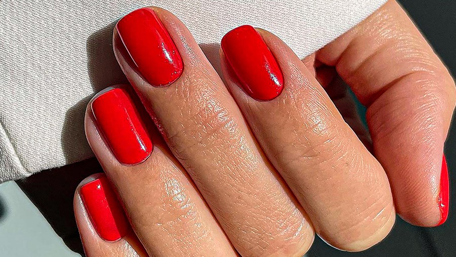 Magazín pro krásu a zdravý životní styl